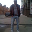 ���������� ������, ���� ������� Aleksey, 33 ����, ������������ ��� ������, ����� � ���������, c�������� ���������