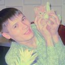 ���������� ����������, ���� ������� ����, 39 ���, ������������ ��� ������, ����� � ���������, c�������� ���������