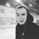 ���������� ������������, ���� ������� ������, 31 ���, ������������ ��� ������, ����� � ���������, c�������� ���������, ���������