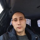 ���������� �����, ���� ������� �������, 29 ���, ������������ 