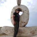 ���������� ������������, ���� ������� ������, 47 ���, ������������ ��� ������, ����� � ���������, c�������� ���������, ���������