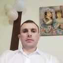 ���������� ������, ���� ������� �����, 42 ����, ������������ ��� ������, ����� � ���������, c�������� ���������, ���������