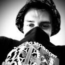 ���������� ������, ���� ������� �����, 31 ���, ������������ ��� ������, ����� � ���������, c�������� ���������