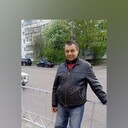  ,   , 53 ,   ,   , c 