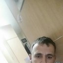 ���������� �����, ���� ������� �����, 35 ���, ������������ ��� ������, ����� � ���������, c�������� ���������