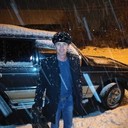 ���������� ������ ��������, ���� ������� ����, 43 ����, ������������ ��� ������, ����� � ���������, c�������� ���������