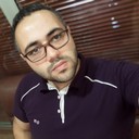 ���������� ����, ���� ������� Said, 34 ����, ������������ ��� ������, ����� � ���������, c�������� ���������