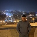 ���������� ������, ���� ������� �����, 32 ����, ������������ ��� ������, ����� � ���������