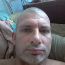 ���������� ��������������, ���� ������� ����, 45 ���, ������������ ��� ������, ����� � ���������