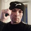  -,   , 46 ,   ,   