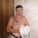  ,   Oleg, 41 ,   