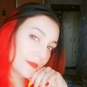 ���������� ���������, ���� ������� ����, 27 ���, ������������ ��� ������, ����� � ���������, c�������� ���������