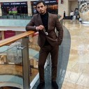 ���������� ������, ���� ������� �����, 31 ���, ������������ ��� ������, ����� � ���������, c�������� ���������, ���������