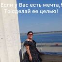  ,   , 62 ,   ,   , 