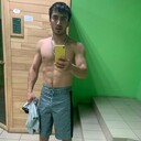 ���������� ����, ���� ������� ����, 29 ���, ������������ ��� ������, ���������