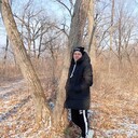 ���������� �����, ���� ������� ����, 42 ����, ������������ ��� ���������