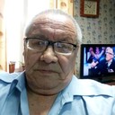  ,   , 71 ,   ,   , c 