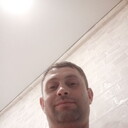 ���������� ������, ���� ������� ����, 42 ����, ������������ ��� ������, ����� � ���������