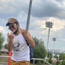 ���������� ������, ���� ����� Ali, 25 ���, ������������ ��� ������, ����� � ���������