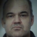  ,   , 57 ,   ,   