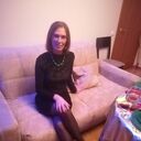 ���������� �����-���������, ���� ������� ������, 56 ���, ������������ ��� ����� � ���������, c�������� ���������