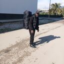 ���������� ���������, ���� ������� George, 35 ���, ������������ ��� ������, ����� � ���������