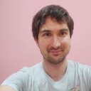 ���������� �������, ���� ������� ������, 37 ���, ������������ ��� ������, ����� � ���������