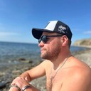 ���������� �����������, ���� ������� Nikolay, 37 ���, ������������ ��� ������, ����� � ���������