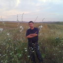  ,   , 51 ,   