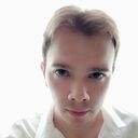 ���������� ������-��-����, ���� ������� ������, 28 ���, ������������ ��� c�������� ���������