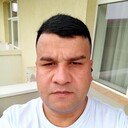  ,   , 33 ,   ,   