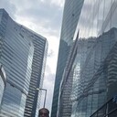 ���������� ������, ���� ������� ������, 36 ���, ������������ ��� ������, ����� � ���������, c�������� ���������