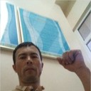 ���������� ������, ���� ������� �����, 38 ���, ������������ ��� ������, ����� � ���������, c�������� ���������