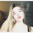  -,   , 22 ,   ,   
