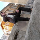 ���������� ����, ���� ������� Farhad, 33 ����, ������������ ��� ���������