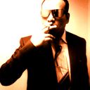 ���������� ������, ���� ������� KNIGHT RIDER, 49 ���, ������������ ��� ������