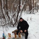  ,   Kirill, 34 ,     , c 