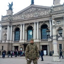 ���������� ������, ���� ������� ����, 36 ���, ������������ ��� ������, ����� � ���������, c�������� ���������