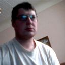  ,   SERGF, 44 ,   ,   , c 