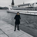  ,   , 19 ,   ,   , 