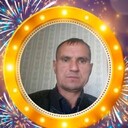  ,   Nikolai, 50 ,     , c 