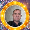  ,   Nikolai, 49 ,     , c 