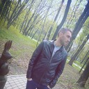 ���������� ����������, ���� ������� Evan, 37 ���, ������������ ��� ������, ����� � ���������, c�������� ���������