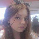 ���������� �����-���������, ���� ������� ���, 25 ���, ������������ ��� ������, ����� � ���������