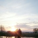  ,   , 48 ,     , c 