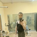 ���������� ������, ���� ������� �����, 37 ���, ������������ ��� ������, ����� � ���������, c�������� ���������