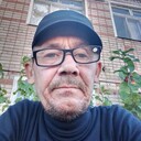 ���������� �����������, ���� ������� �����, 54 ����, ������������ ��� ������, ����� � ���������