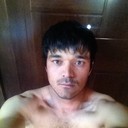  ,   , 32 ,   ,   , c 