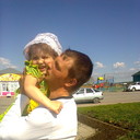 ���������� �����������, ���� ������� �����, 39 ���, ������������ ��� ������, ����� � ���������, c�������� ���������