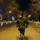 ,   Ousmane, 28 ,   ,   , c , 